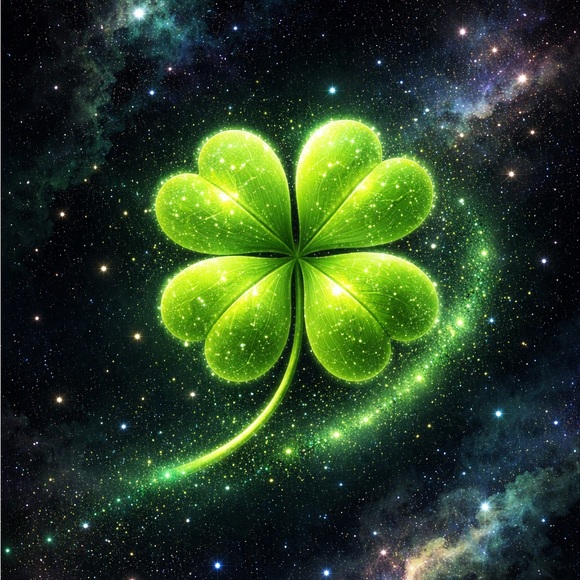 real_irishcream